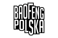Baofeng Polska