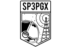 SP3PGX